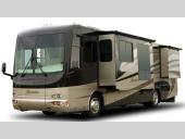 Berkshire Stock Photo