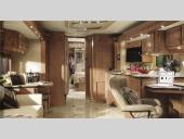 Intrigue 530 Stock Photo