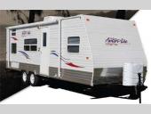 Ameri-Lite Stock Photo