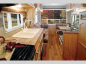 Ameri-Lite Stock Photo