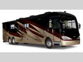 Revolution LE Stock Photo