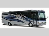 Diplomat Stock Photo