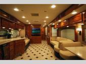 Diplomat Stock Photo