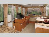 Starcraft  Stock Photo