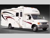 Chateau Citation Stock Photo