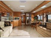 Monterey Stock Photo