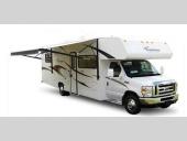 Freelander Stock Photo