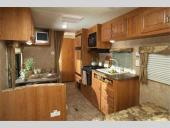 Jay Flight Stock Photo