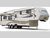 Designer Stock Photo