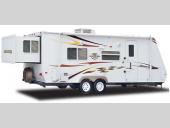 Surveyor Stock Photo