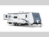 Jay Feather EXP Stock Photo