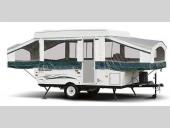 Y-Series Stock Photo