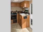 Sportsmen Stock Photo