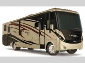 Canyon Star Stock Photo