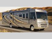 Sightseer Stock Photo