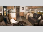 Sightseer Stock Photo