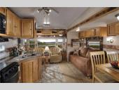 Flagstaff Classic Super Lite Stock Photo