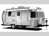 Flying Cloud Stock Photo