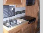 Quest Premium Stock Photo