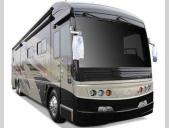 American Eagle Stock Photo