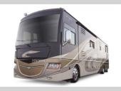 Discovery Stock Photo