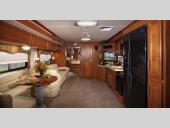 Discovery Stock Photo