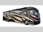 Revolution LE Stock Photo