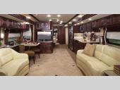 Revolution LE Stock Photo