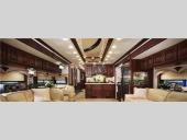 American Tradition Stock Photo