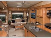Select Suites Stock Photo