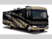 Fiesta Premium Stock Photo