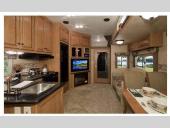 Road Warrior Stock Photo