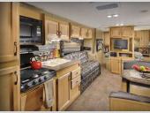 Ever-Lite Stock Photo