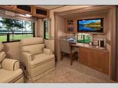 ElkRidge Stock Photo