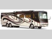 Diplomat Stock Photo