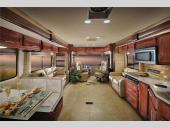 Berkshire Stock Photo