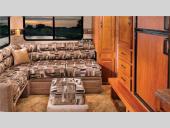 Surveyor Sport Stock Photo