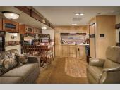 Flagstaff Classic Super Lite Stock Photo