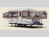 Flagstaff MAC LTD Series Stock Photo