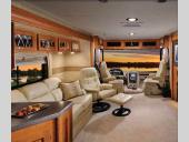 Georgetown Stock Photo