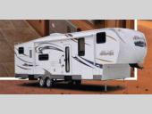 Salem Hemisphere Stock Photo