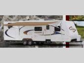 Surveyor Select Stock Photo