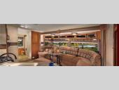 Surveyor Select Stock Photo