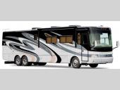 Endeavor Stock Photo