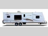 Catalina Stock Photo