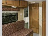 Sportsmen Classic Stock Photo