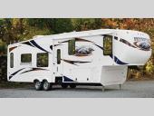 Brookstone Stock Photo