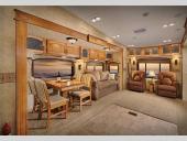 Brookstone Stock Photo