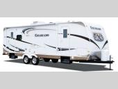 Colorado Stock Photo