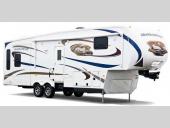 Grand Junction Stock Photo